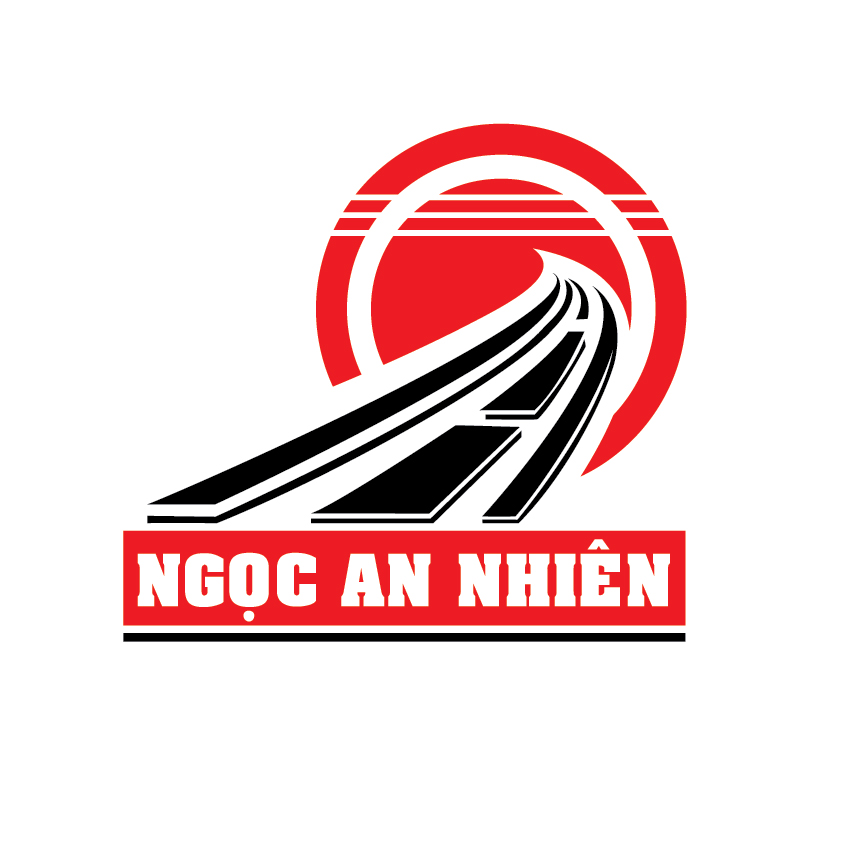 Vận chuyển Ô tô Ngọc An Nhiên